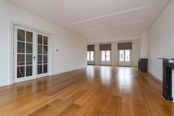 Property photo - Javastraat, 2585AT Den Haag